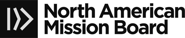 NAMB logo